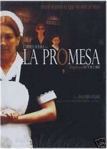 Watch La promesa Soap2day