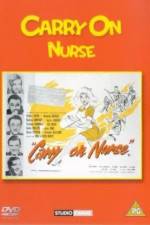 Watch Carry on Nurse Soap2day