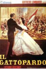 Watch Il gattopardo Soap2day
