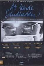 Watch At kende sandheden Soap2day