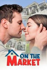 Watch On the Market Soap2day