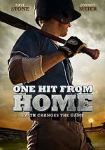 Watch One Hit from Home Soap2day