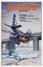 Watch Flight 90: Disaster on the Potomac Soap2day