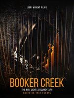 Watch Booker Creek: The Mini Lights Documentary Soap2day