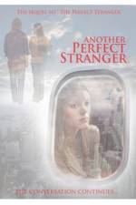 Watch Another Perfect Stranger Soap2day