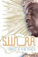 Watch Space Is the Place Soap2day