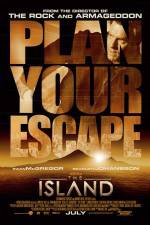 Watch Island Soap2day