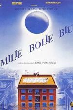 Watch Mille bolle blu Soap2day