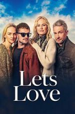 Watch Let\'s Love Soap2day