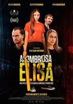 Watch Asombrosa Elisa Soap2day