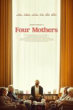 Watch Four Mothers Soap2day
