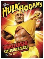Watch Hulk Hogan\'s Unreleased Collector\'s Series Soap2day