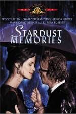 Watch Stardust Memories Soap2day