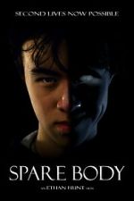 Watch Spare Body (Short 2021) Soap2day