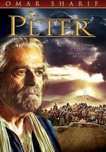 Watch St. Peter Soap2day