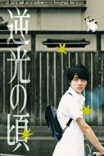 Watch Lights of Kyoto Soap2day