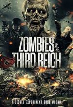 Watch Zombies of the Third Reich Soap2day