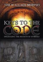 Watch Keys to the Code: Unlocking the Secrets in Symbols Soap2day