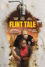 Watch Flint Tale Soap2day