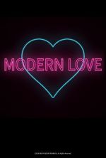 Watch Modern Love Soap2day