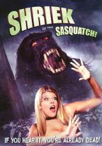 Watch Shriek of the Sasquatch! Soap2day