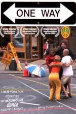 Watch One Way Soap2day