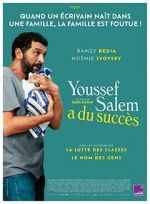 Watch Youssef Salem a du succès Soap2day