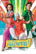 Watch Dil Bole Hadippa! Soap2day