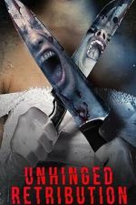 Watch Unhinged: Retribution Soap2day
