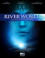 Watch Riverworld Soap2day