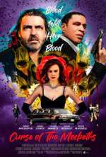 Watch Curse of the Macbeths Soap2day