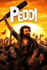 Watch Peddi Soap2day