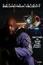 Watch Escape from Velocity Soap2day