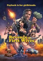 Watch Revenge of the First Wives Soap2day