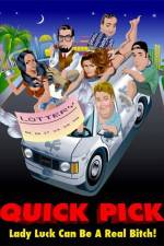 Watch Quick Pick Soap2day