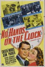Watch No Hands on the Clock Soap2day