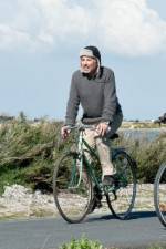 Watch Cycling with Moliere Soap2day