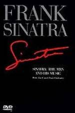 Watch Sinatra: The Man and His Music Soap2day