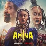 Watch Amina Soap2day