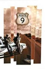 Watch Route 9 Soap2day