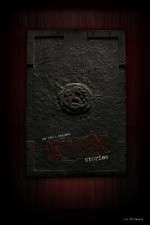 Watch Dreadtime Stories Soap2day