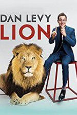 Watch Dan Levy: Lion Soap2day