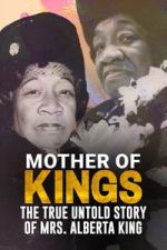 Watch Mother of Kings Soap2day