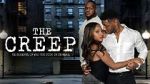 Watch The Creep Soap2day