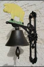 Watch Glocken aus der Tiefe - Glaube und Aberglaube in Rußland Soap2day