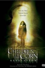 Watch Children of the Corn: Revelation Soap2day