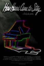 Watch How Henri Came to Stay Soap2day