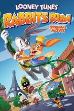 Watch Looney Tunes: Rabbit Run Soap2day