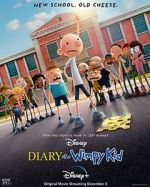 Watch Diary of a Wimpy Kid Soap2day