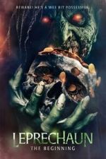 Watch Leprechaun: The Beginning Soap2day